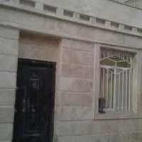 سنگکاری نما باربیکیو|خدمات پیشه و مهارت|طرقبه, |دیوار