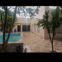 فروش-خانه