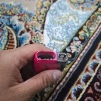 پاد ARGUS P1|زیورآلات و اکسسوری|بندر ماهشهر, |دیوار