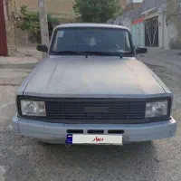 مزدا میتسوبیشی ۲۰۰۰