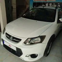 کوییک مدل1400