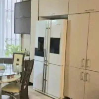 50متر-مناسب-سرمایه-گذاری-سندتکبرگ-و-وامدار