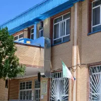 کانال سازی وکانال کشی کولر|خدمات پیشه و مهارت|تبریز, |دیوار