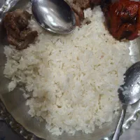 برنج طارم  درجه ۱|خوردنی و آشامیدنی|قرچک, داوود آباد|دیوار