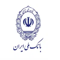 وام فوری مهربانی بانک ملی