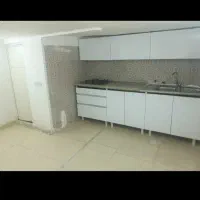 سوییت ۱۵ متری اجاره فقط خانم