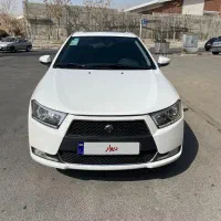 دنا پلاس اتومات