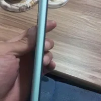 شیائومی Redmi 12C با حافظهٔ ۱۲۸ گیگابایت|موبایل|پلدشت, |دیوار