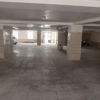 طبقه اول ۱۲واحدی امام رضا ۱۵|فروش آپارتمان|اسفراین, |دیوار