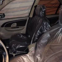 پژو پارس EIX|خودرو سواری و وانت|اصفهان, سپاهانشهر|دیوار