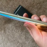 s6 edeg|موبایل|تهران, جماران (نیاوران)|دیوار