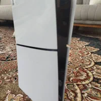 ps5 slim