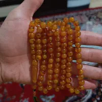 تسبیح
