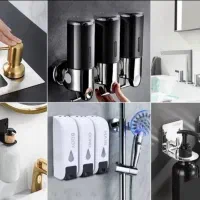 نصبیات و تعمیرات شیرآلات،لوله کشی آب و فاضلاب