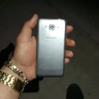 سامسونگ Galaxy Grand Prime با حافظهٔ ۸ گیگابایت|موبایل|تهران, تاکسیرانی|دیوار