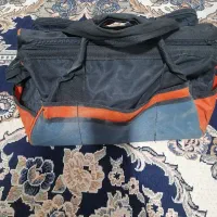 کیف پیدا شده|اشیا|مشهد, رسالت|دیوار