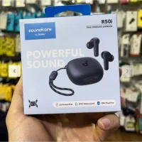 ایرپاد انکر R50 اورجینال