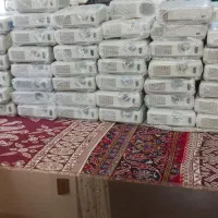 دیتا ویدیو پروژکتور هیتاچی