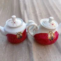 قوری به قیمت کارخانه