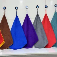 فایبرلند