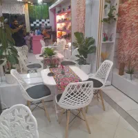 صندلی ،میزوصندلی ، میز و صندلی کلی و جزئی تنوع مدل|میز و صندلی غذاخوری|مشهد, کوی سیدی|دیوار