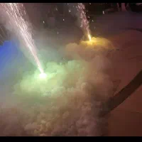 دورهمی زنانه به مناسب روز دختر