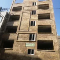 پیش-فروش-آپارتمان-فروشی