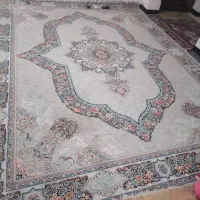 فرش 12متری|فرش|زرقان, |دیوار