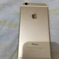 iphone 6|موبایل|شیراز, میانرود|دیوار