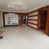 اجاره آپارتمان ۹۴متری ۲ خوابه طبقه ۲ در فتح المبین|اجارهٔ آپارتمان|مشهد, فتح المبین|دیوار