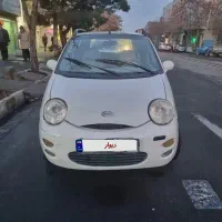 mvm110|خودرو سواری و وانت|تبریز, |دیوار