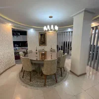 ۱۵۰ متر فول امکانات شخصی ساز تهران ویلا