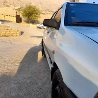 پراید ۹۶|خودرو سواری و وانت|جوانرود, |دیوار