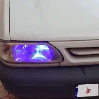 ماشین مدل 82