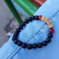 گالری ویرا|بدلیجات|مراغه, |دیوار