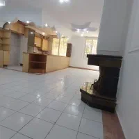 ۹۰ متر تک واحدی پونک سردارجنگل جنوب