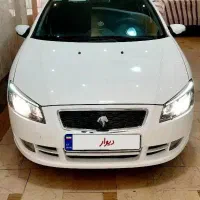 رانا پلاس tu5