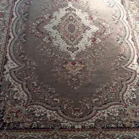 فرش شش متری