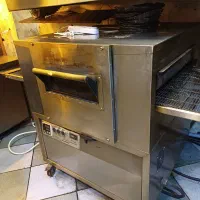 وسایل فست فود|کافی‌شاپ و رستوران|تهران, نارمک جنوبی|دیوار