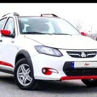حواله کوییک دناریسپکت تارا شاهین سورن فیدلیتی۲۰۷