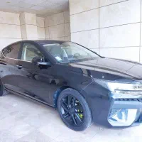 kmc J7|خودرو سواری و وانت|اندیشه, اندیشه فاز ۱|دیوار