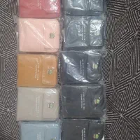 کیف فقط ۱۲۵|کیف، کفش، کمربند|قم, زاد|دیوار