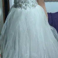 لباس عروس|لباس|رشت, بلوار گیلان|دیوار