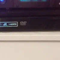 سینما خانگی