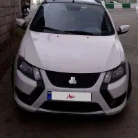 کوییک gxrl مدل اسفند ۱۴۰۳