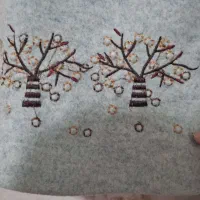 پالتو نو|لباس|شیراز, گلشن|دیوار