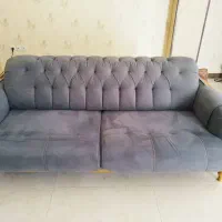 مبل شویی وقالی شویی|خدمات نظافت|صدرا-فارس, فاز ۱|دیوار