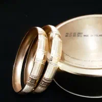 طلا|جواهرات|همدان, |دیوار