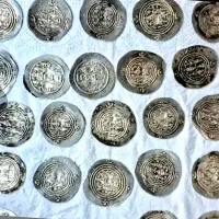 اسکناس کلکسیونی|کلکسیون سکه، تمبر، اسکناس|شاهینشهر, گزبرخوار|دیوار