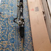 جعبه فرمان کوییک